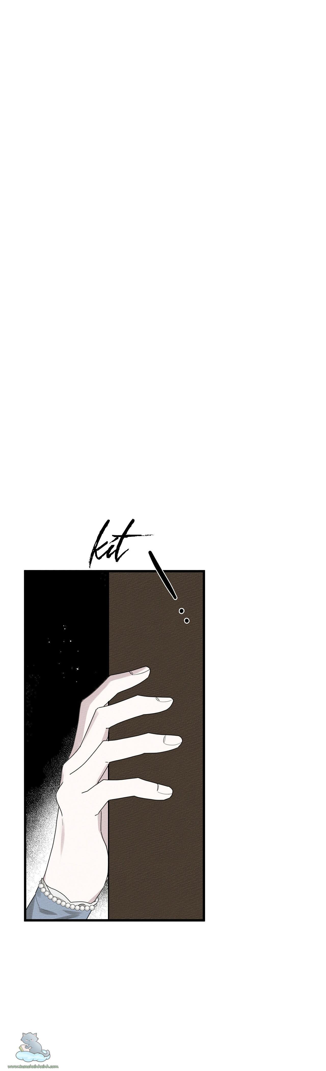 dưới tán cây sồi chapter 41 13