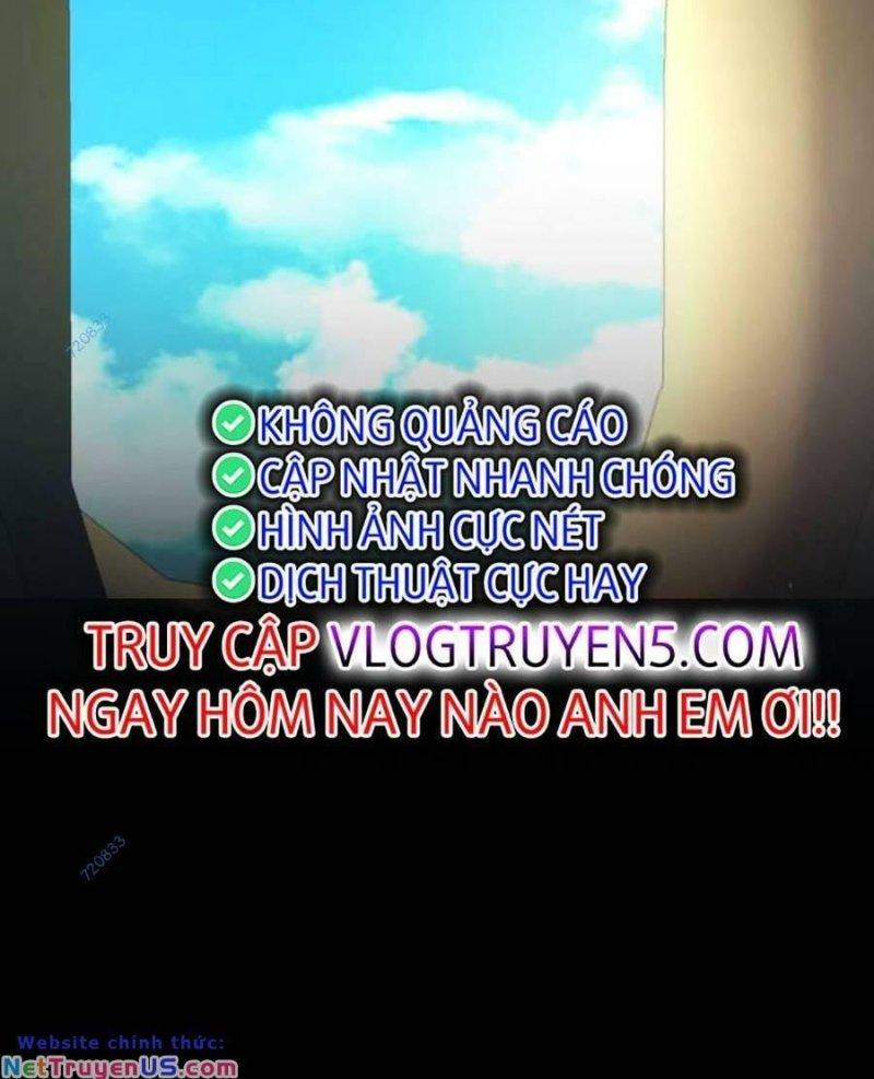 bạn học tôi là lính đánh thuê chapter 158 81