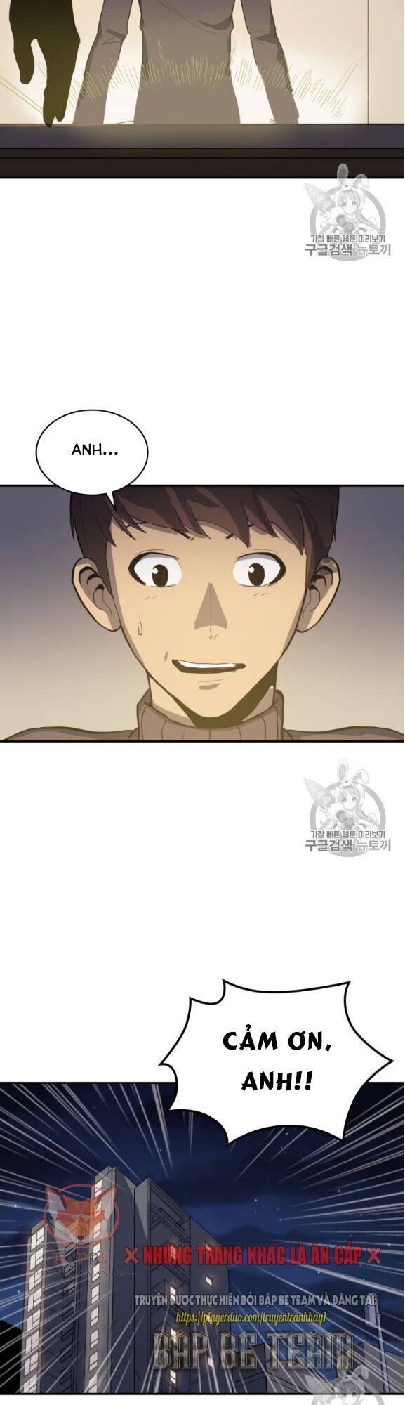 bậc thầy trở về chapter 4 28