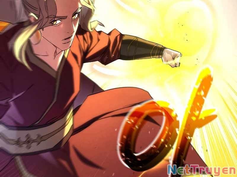 the live chapter 86 71