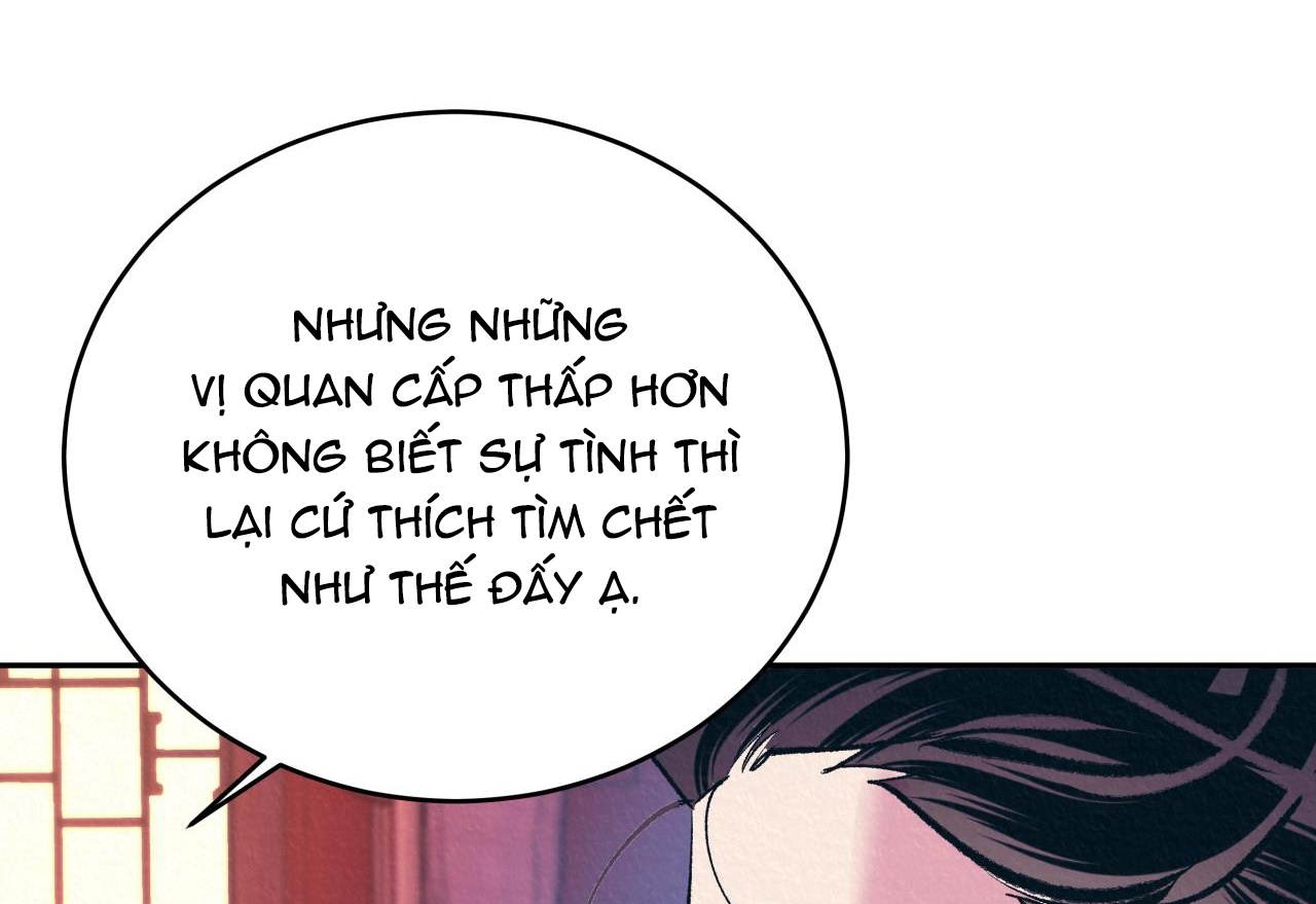 vô liêm sỉ chapter 5 189