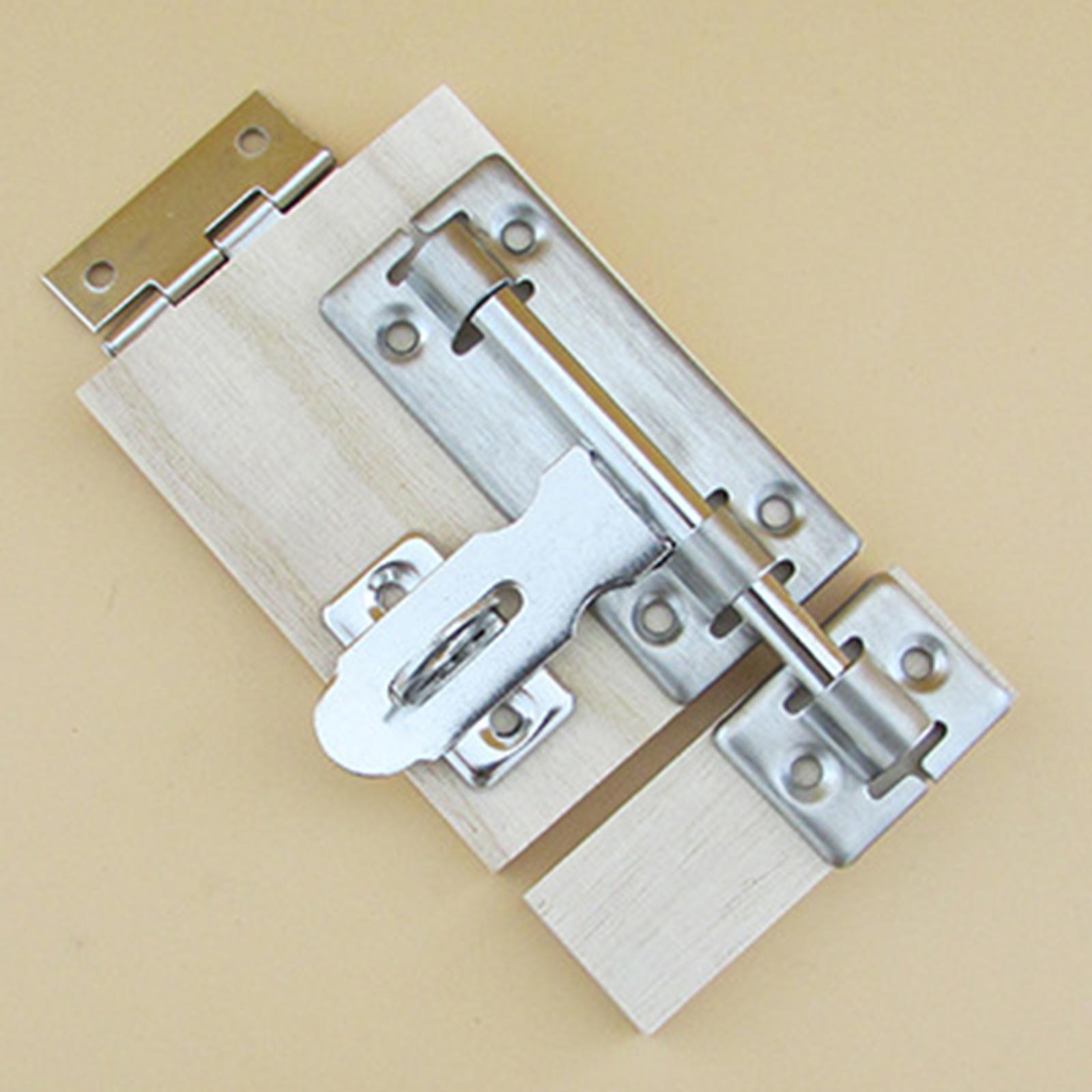 Latch  Early Educational Toy Develop