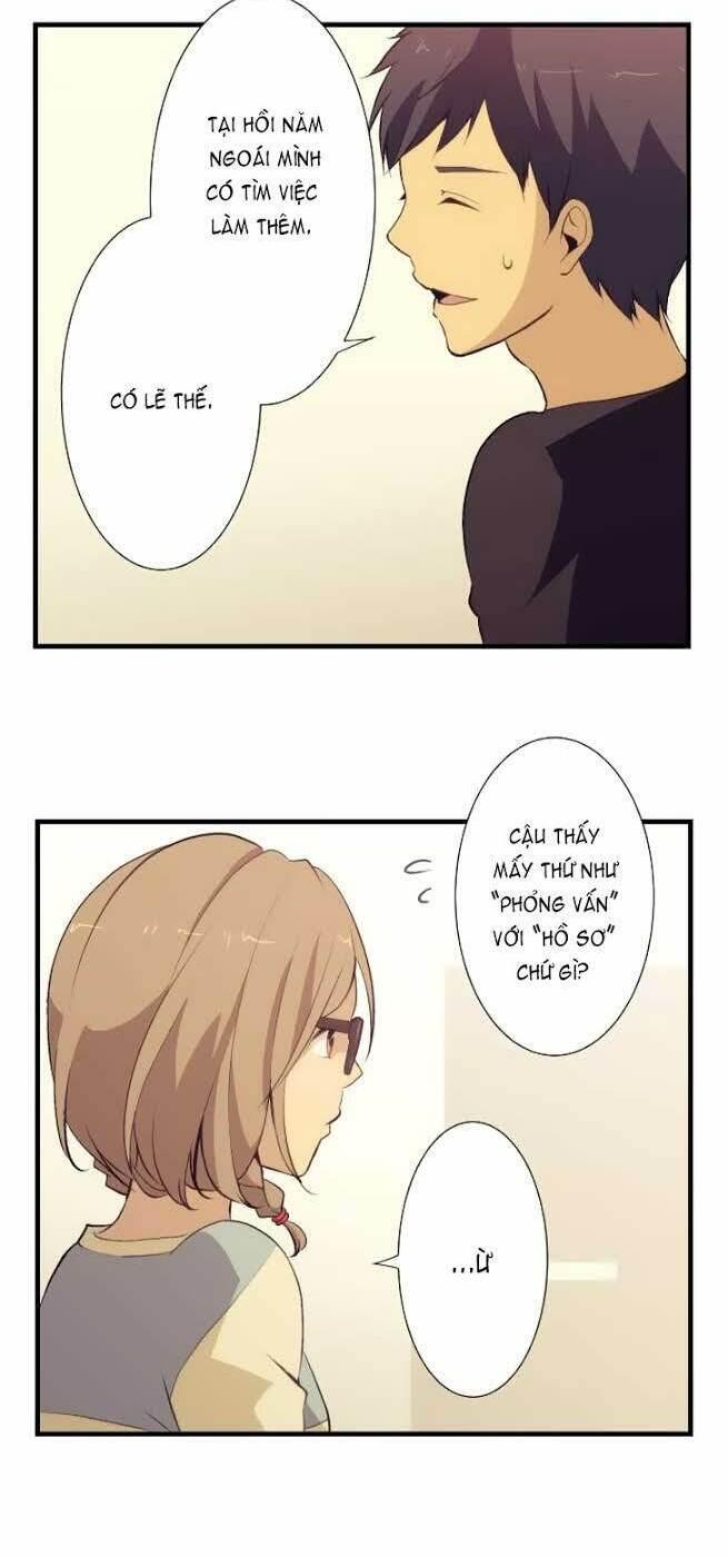 viên thuốc trùng sinh chapter 50 8