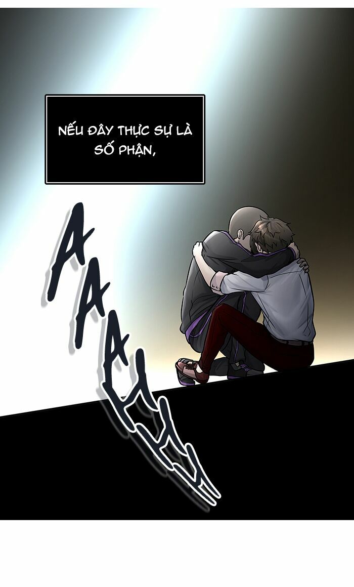 tòa tháp bí ẩn 2 chapter 336.5 49