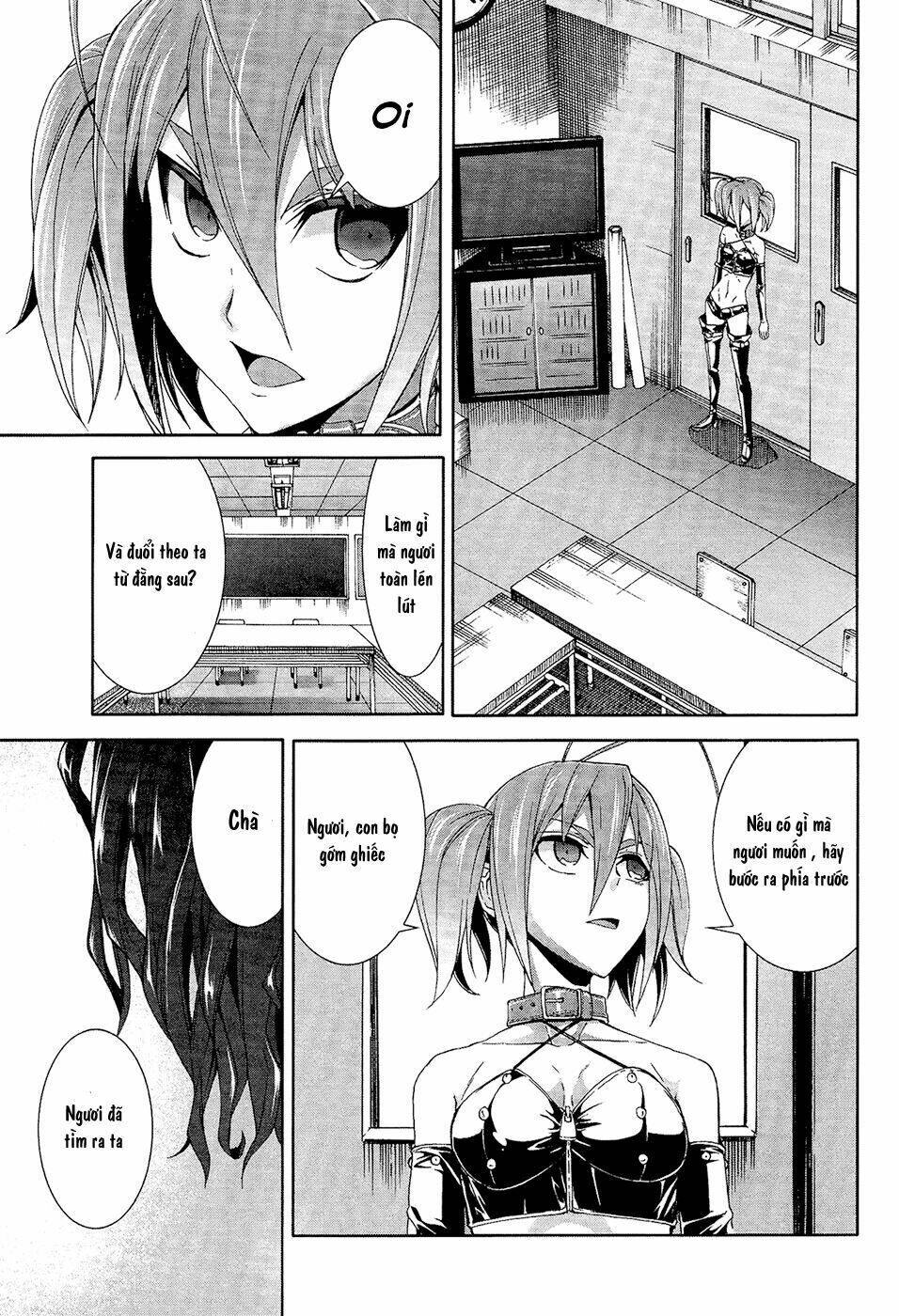 arachnid chapter 33 19