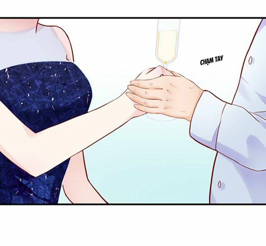 hữu tiên tắc danh chapter 2 21