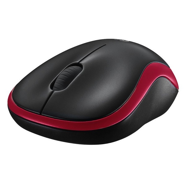 Chuột Không Dây Logitech M185