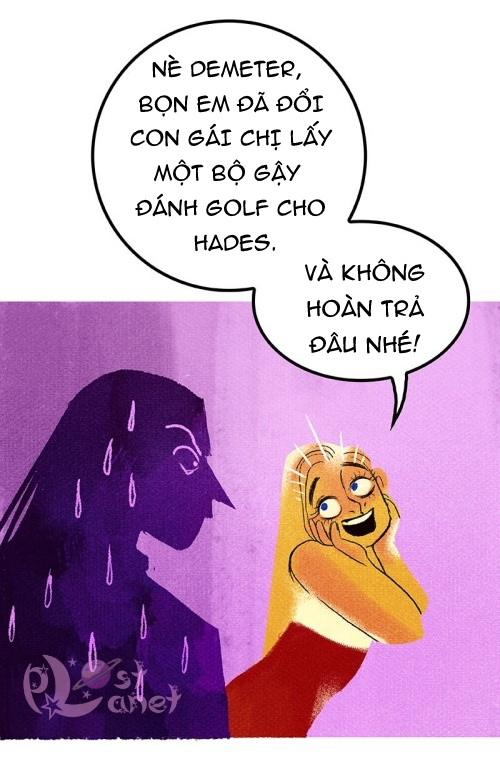 thần thoại olympus chapter 29 43