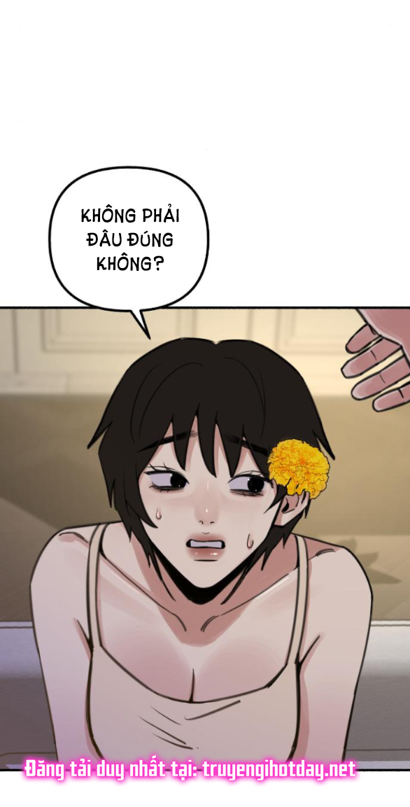 nàng thơ nổi tiếng - nàng thơ myung chapter 50.2 11