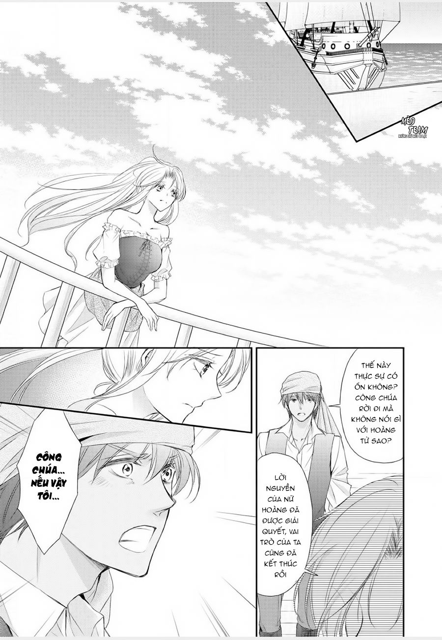 sabaku no ouji to kaizoku hime chapter 1 107