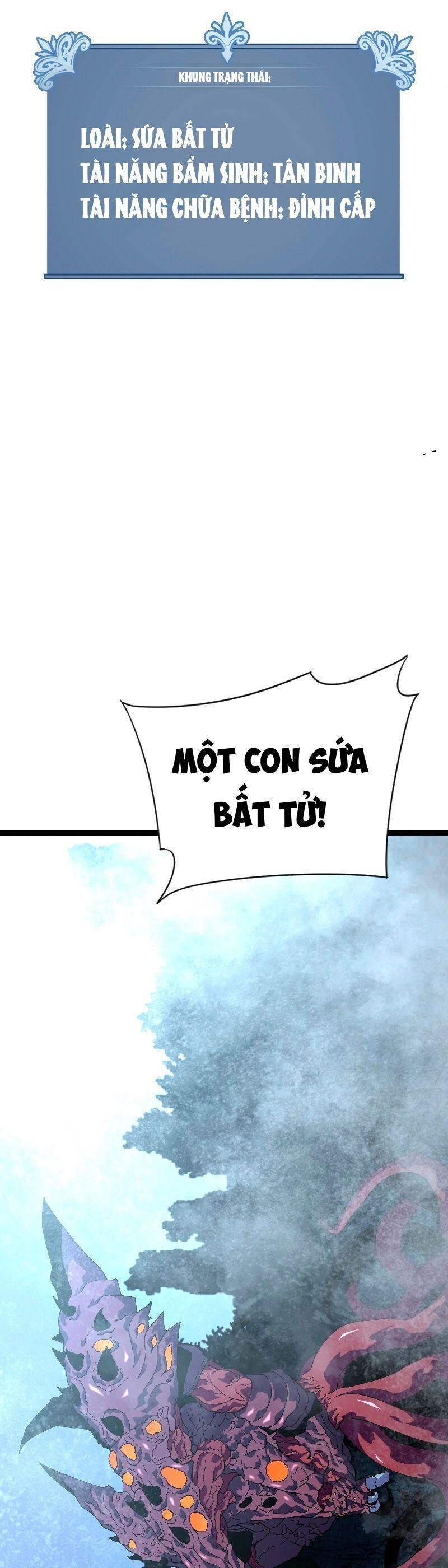 sao chép sức mạnh chapter 29 22