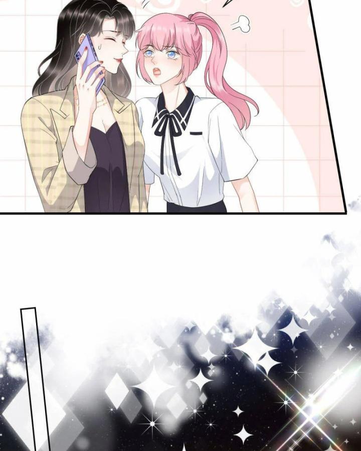 đại tiểu thư có thể có bụng dạ gì xấu chứ! (full) chapter 36 29