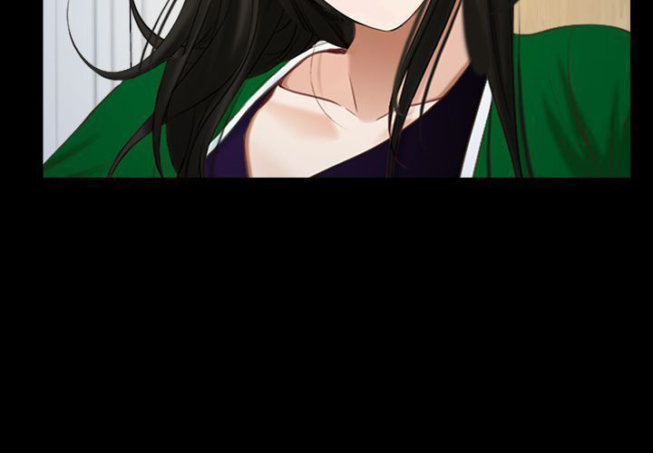 xúc cảm chôn giấu chapter 23 67