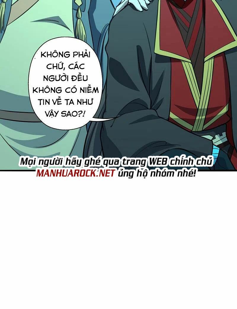 tiên võ đế tôn chapter 252 59