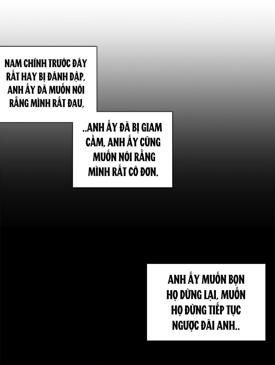 chị tôi đã nhặt về một nam chính quyến rũ chapter 6 47