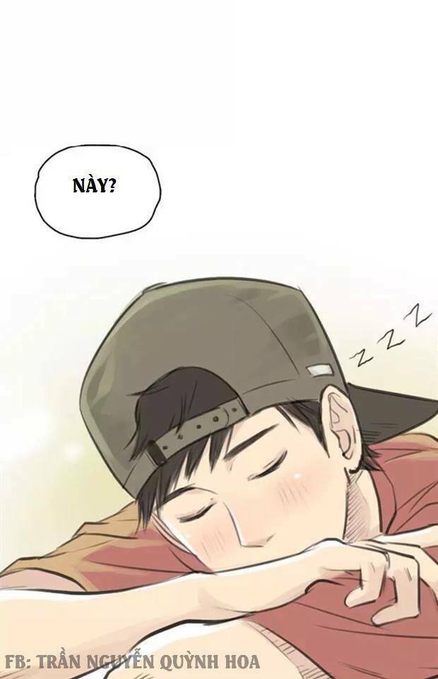 12 giờ của lọ lem chapter 11 20