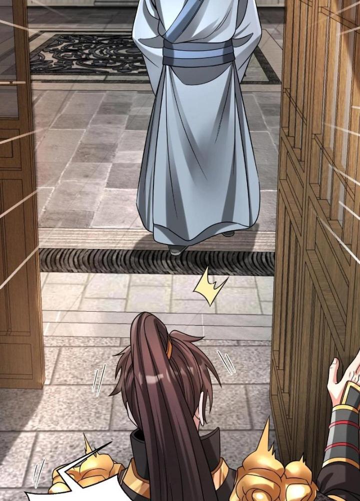 đại tần, ta là con tần thủy hoàng, giết địch thành thần chapter 74 90