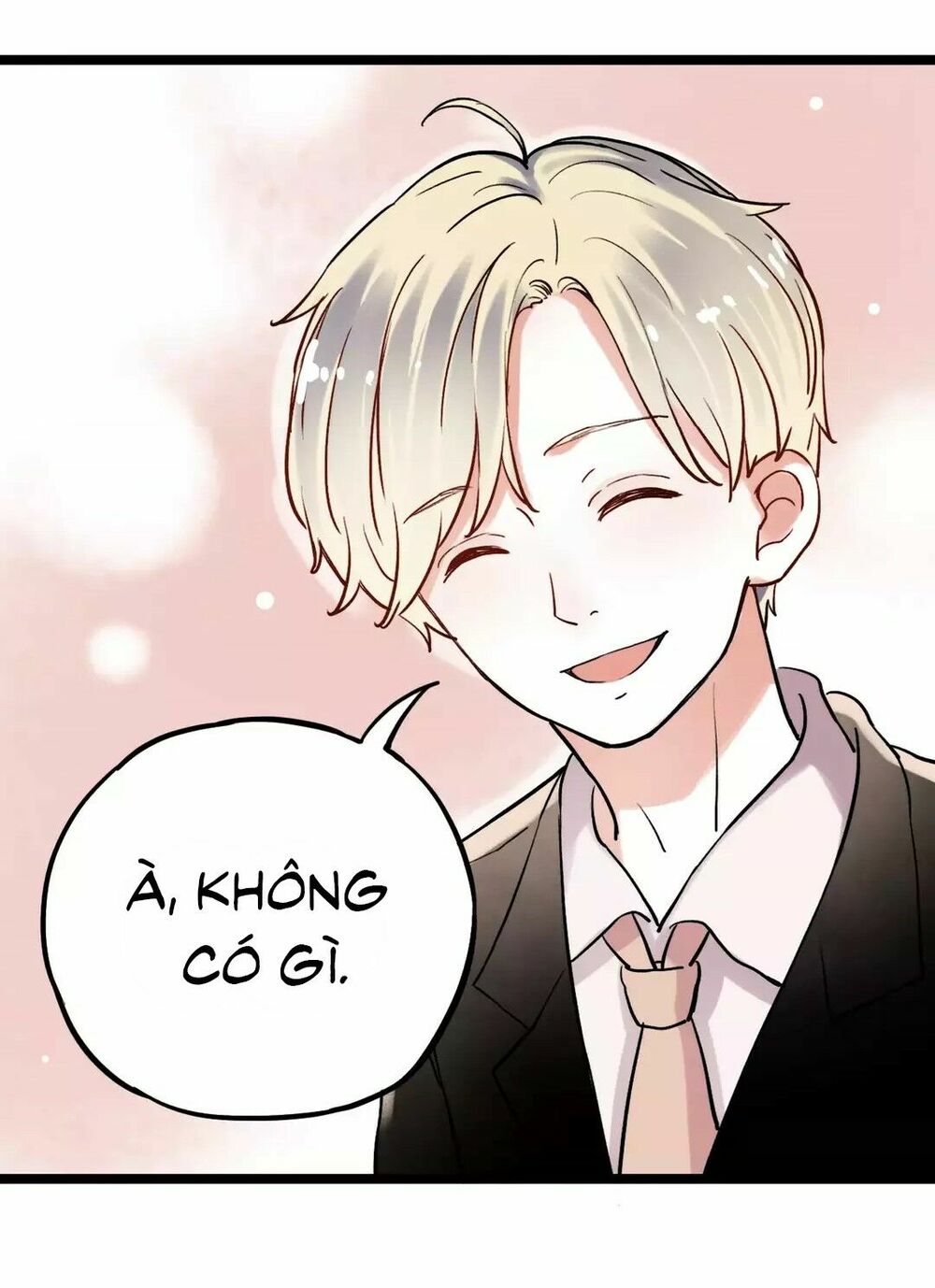 cậu đã từng yêu tôi 2 chapter 17.2 28