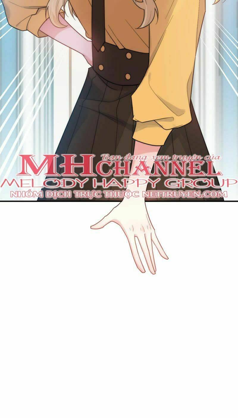 ma lạt thiên kim đẩu ác thiếu chapter 212 8