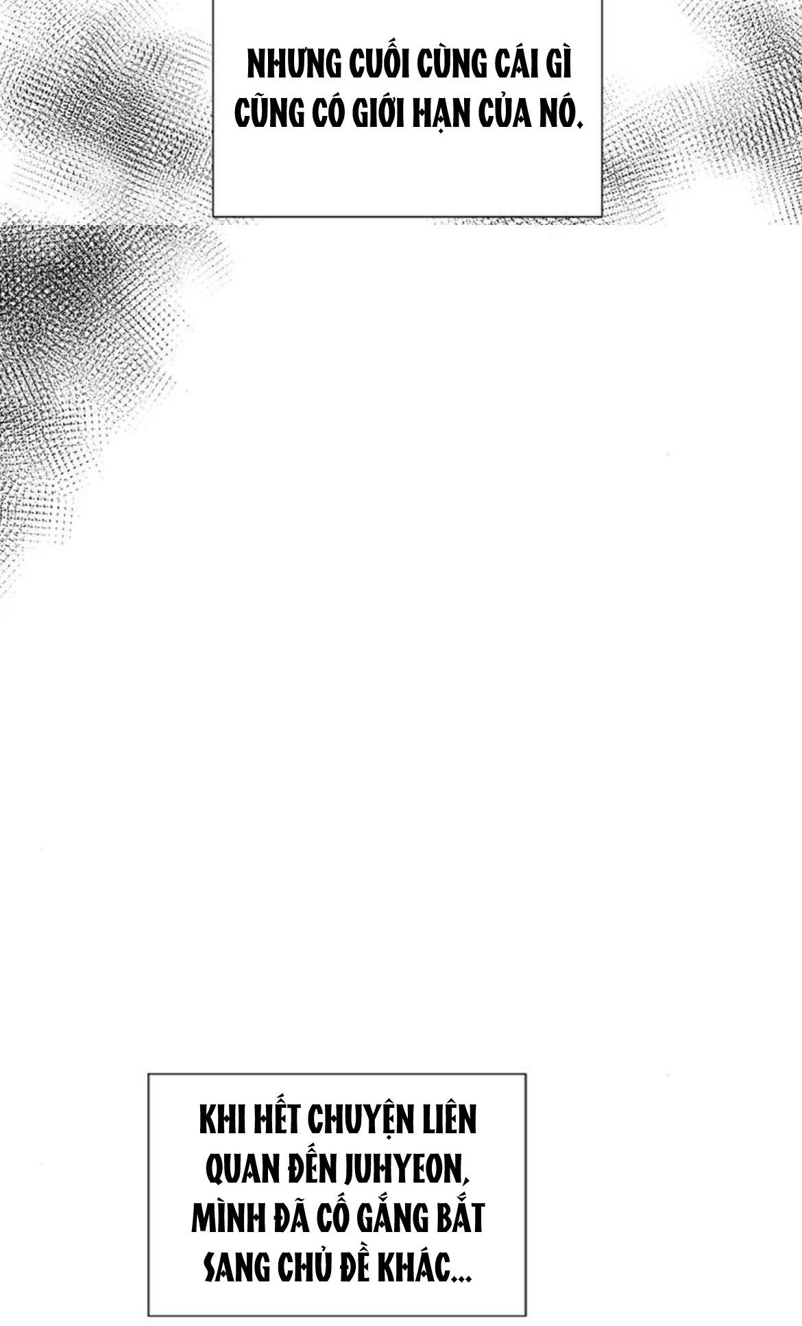 Tự Do Trong Mơ chapter 14.2 33