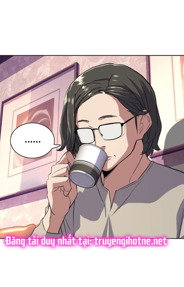 cậu út nhà tài phiệt chapter 36.2 8