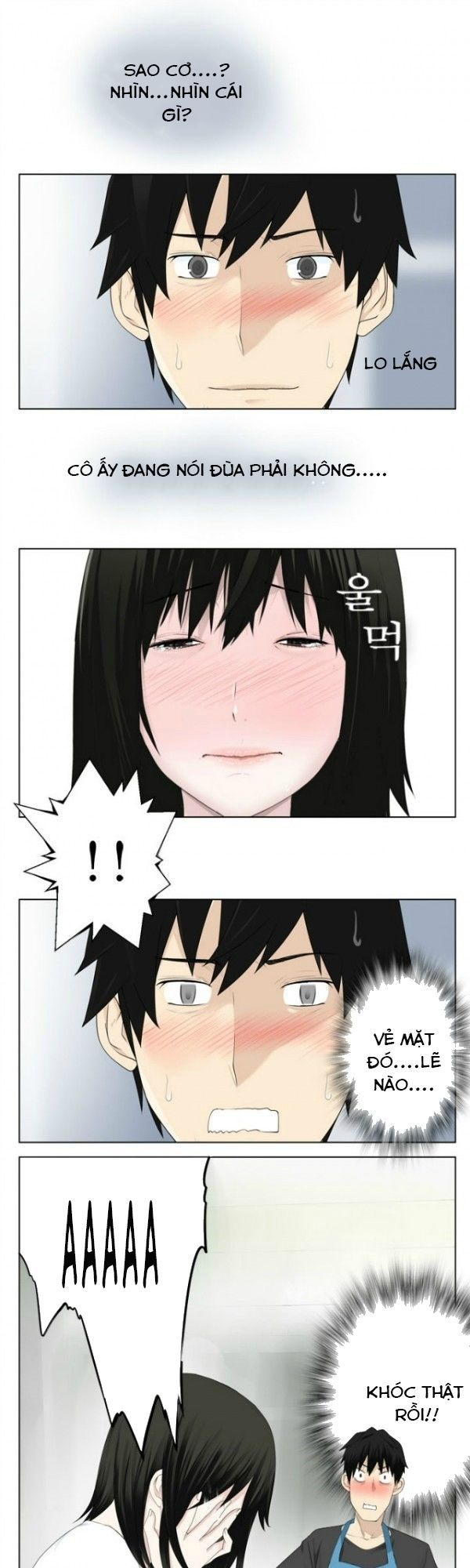 franken jo chapter 4 1