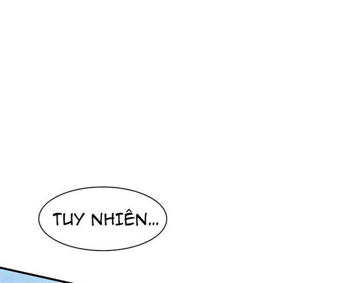 các chòm sao chỉ chú ý mình tôi chapter 37 94