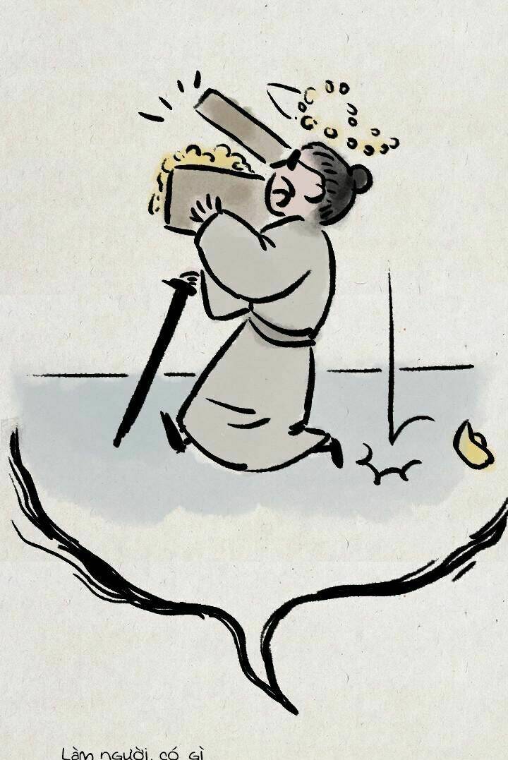 nhất thiền tiểu hòa thượng chapter 63 36