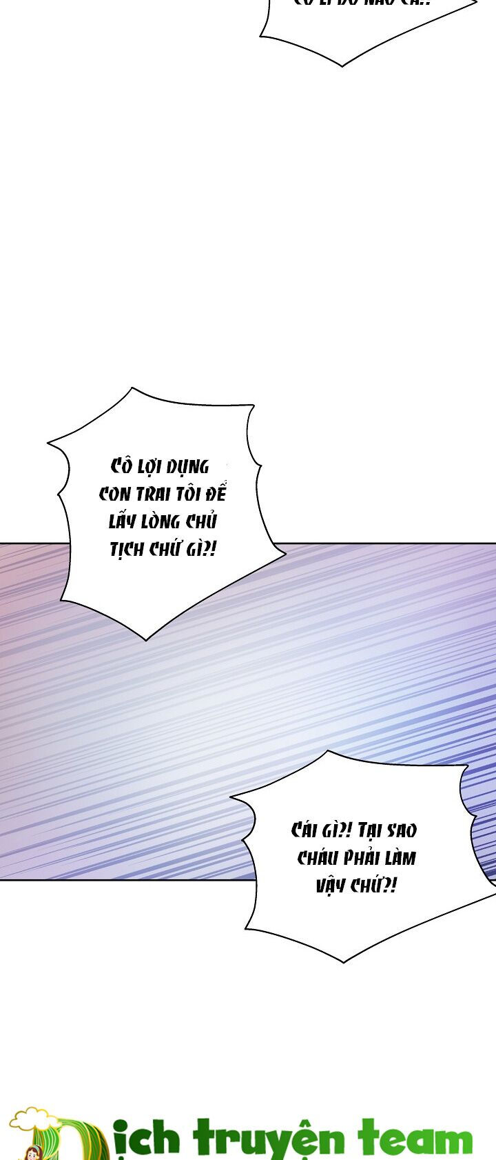 cuộc sống kỳ thú chapter 74 26