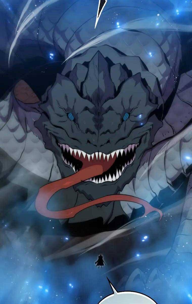 tôi thăng cấp trong lúc ngủ chapter 82 103