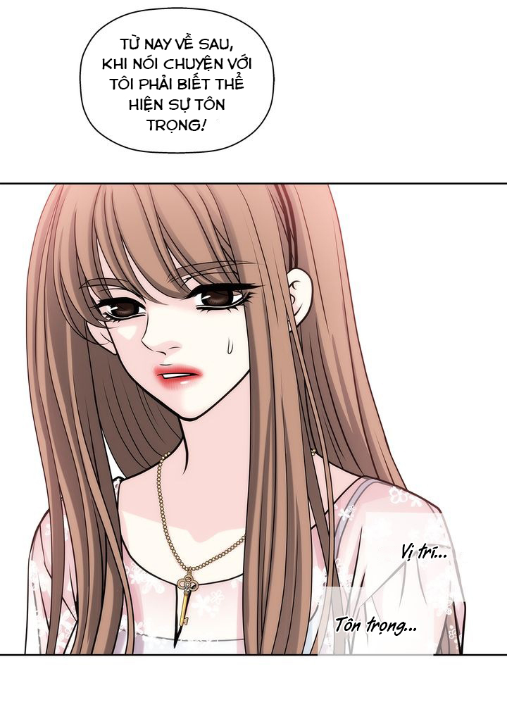 người đàn ông của tôi chapter 7.2 11