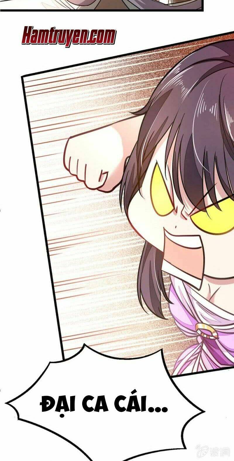 cửu dương thần vương chapter 75 7