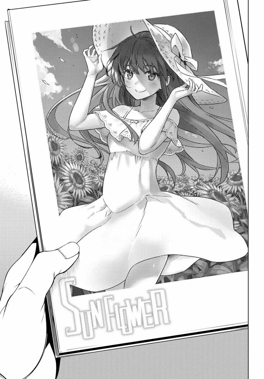 remake our life! chapter 1.1 15