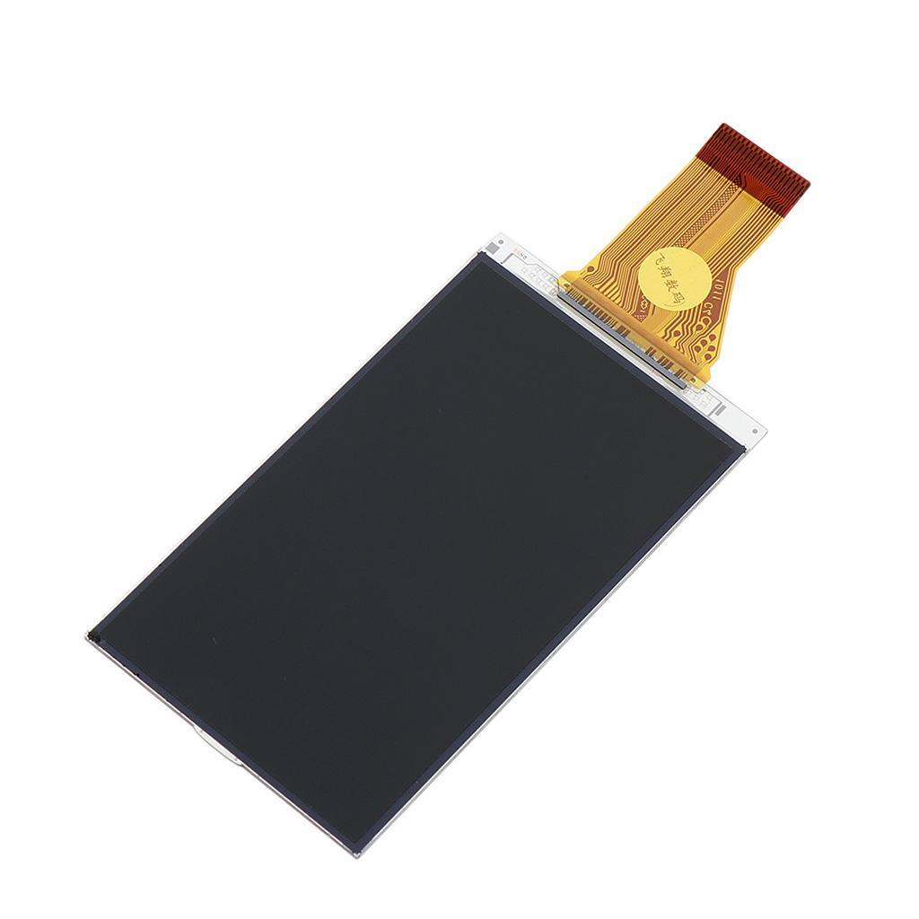 Replacement of LCD Outer Screen Display, Front LCD Screen Display Repair