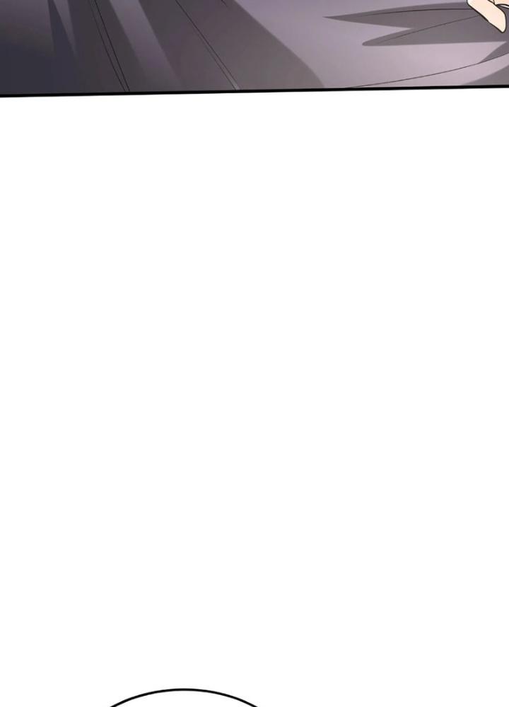 đại tần, ta là con tần thủy hoàng, giết địch thành thần chapter 95 28