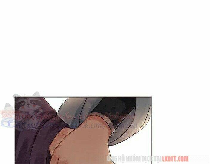 trọng sinh bá sủng nhiếp chính vương quá mạnh mẽ chapter 90 18