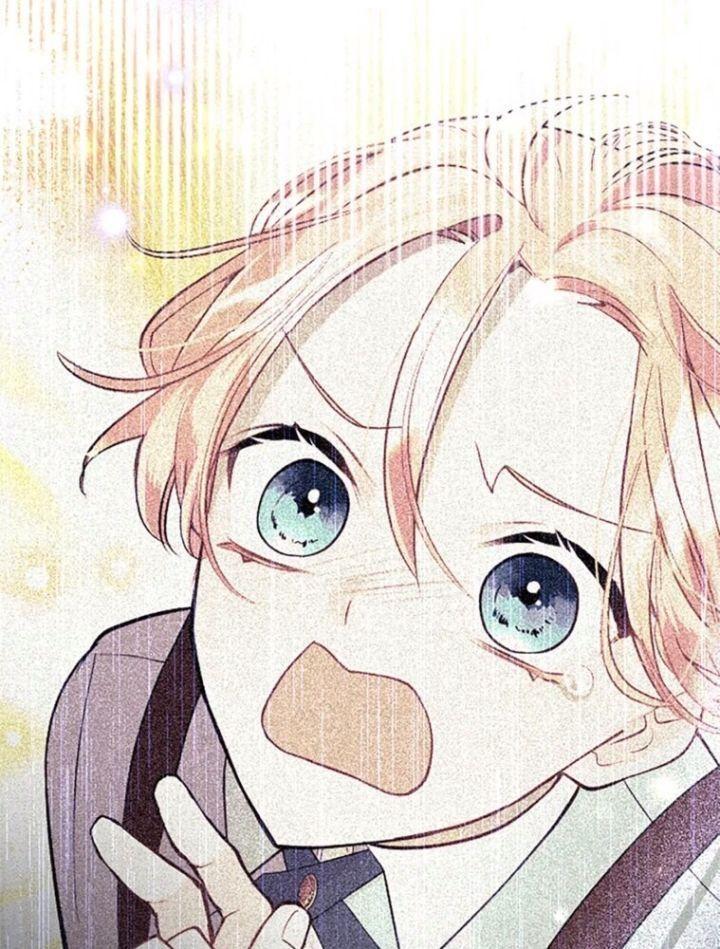 đại tiểu thư tại sao lại cải nam trang chapter 39 77