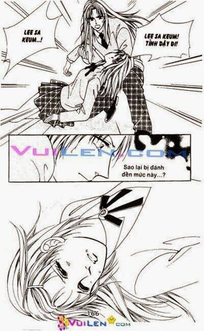 ảo vọng tình yêu chapter 1 166