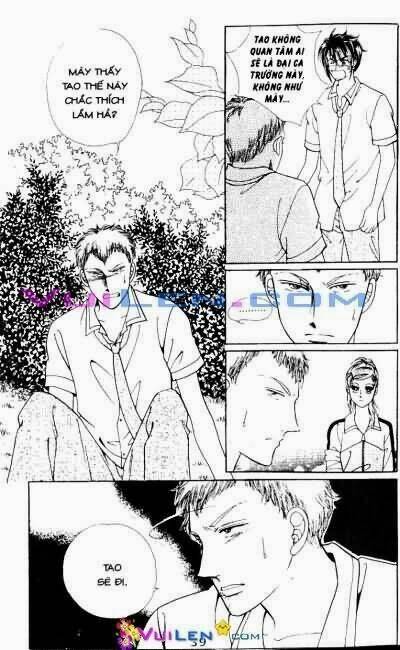 cô gái trung hoa chapter 12 39