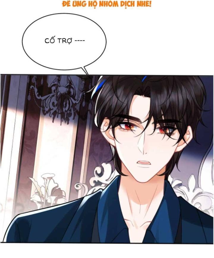 vị chỉ huy lạnh lùng khóc trong vòng tay tôi chapter 30 46