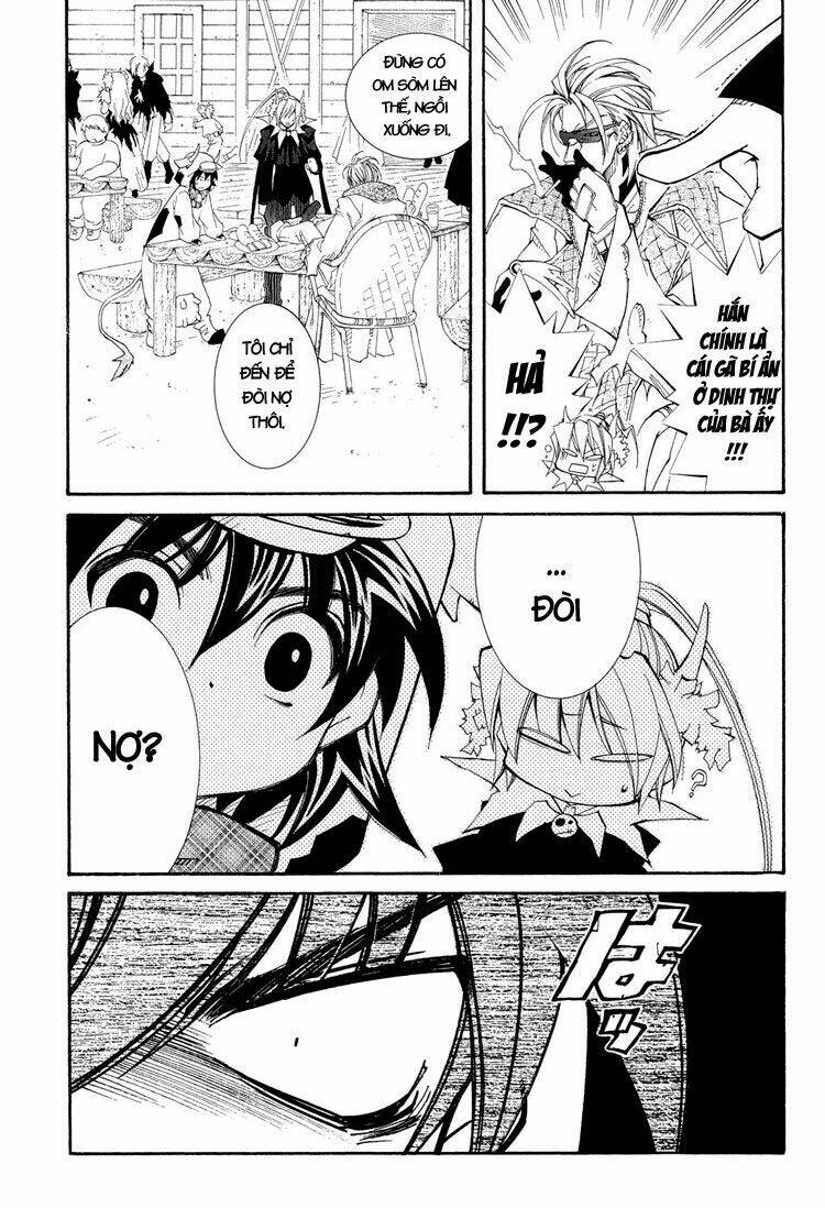 erementar gerad chapter 39 30