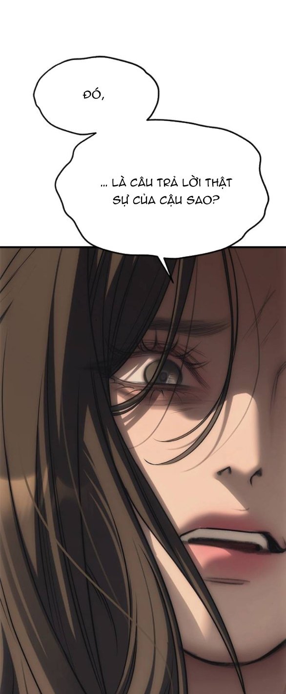 xâm nhập trường trung học tài phiệt chapter 96.1 83