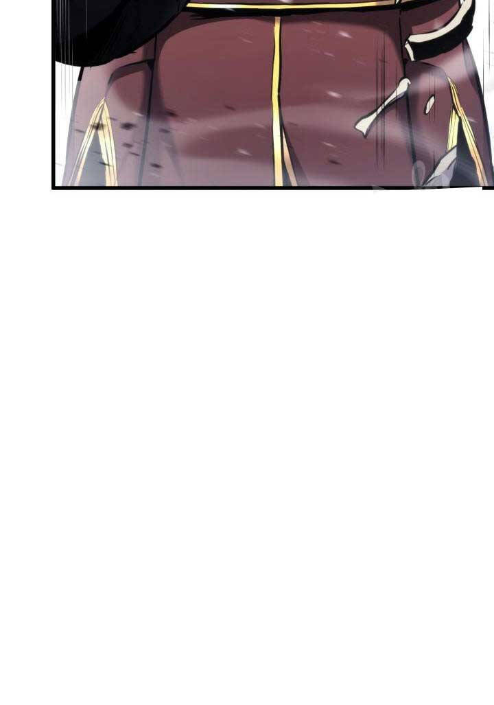 huyền thoại game thủ - tái xuất chapter 94 90