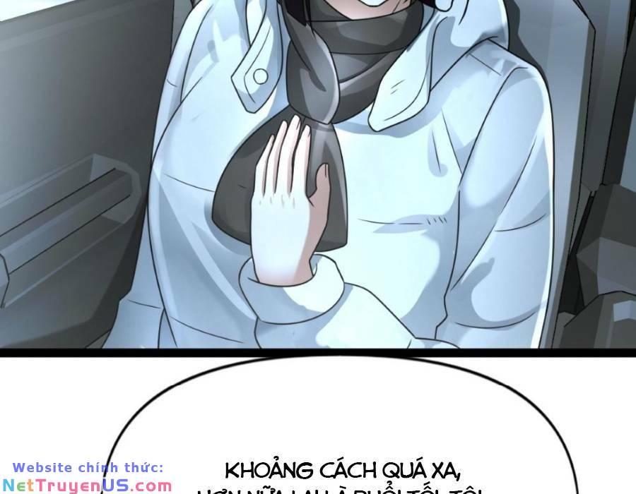 toàn cầu băng phong, ta chế tạo phòng an toàn chapter 110 4