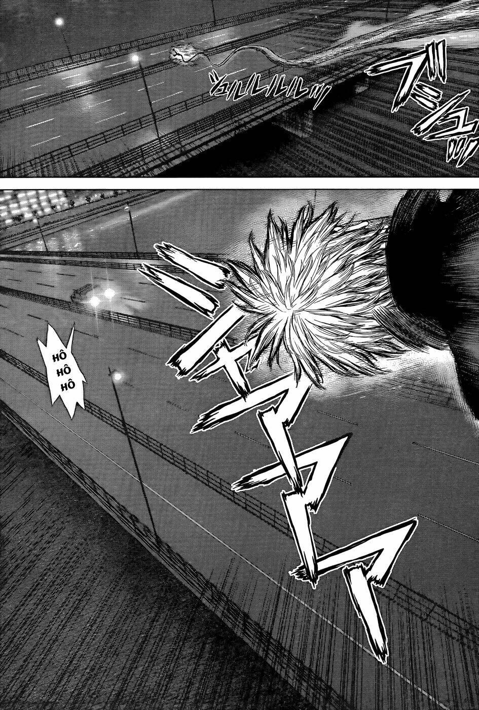 wallman chapter 3 18