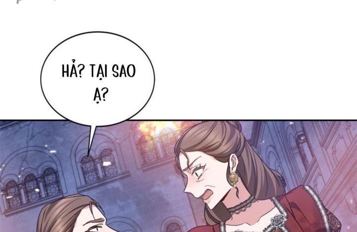 cô dâu của rồng chapter 3 189