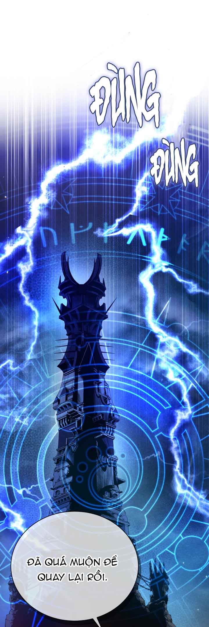 nàng elizabeth thuần khiết chapter 17 31