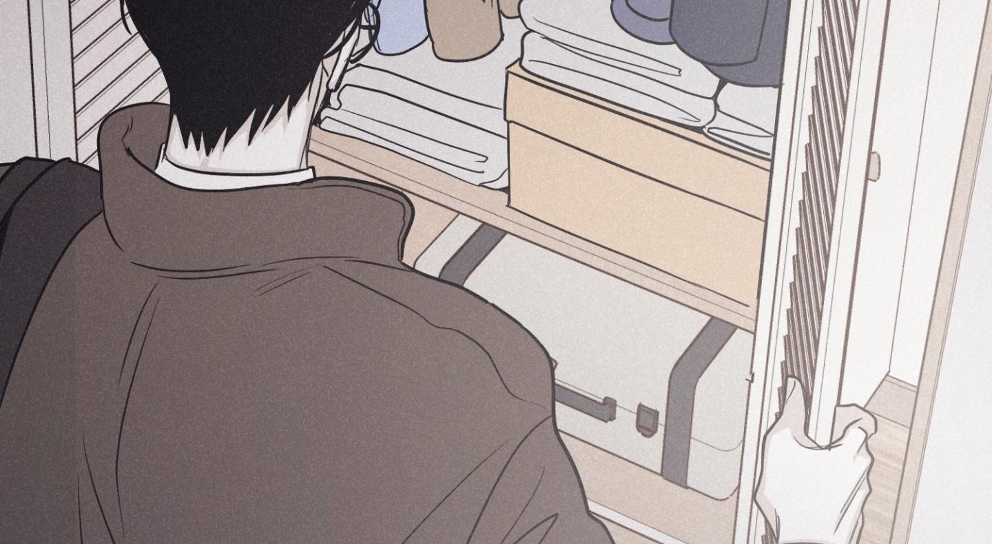 chiếu tướng chapter 85 60