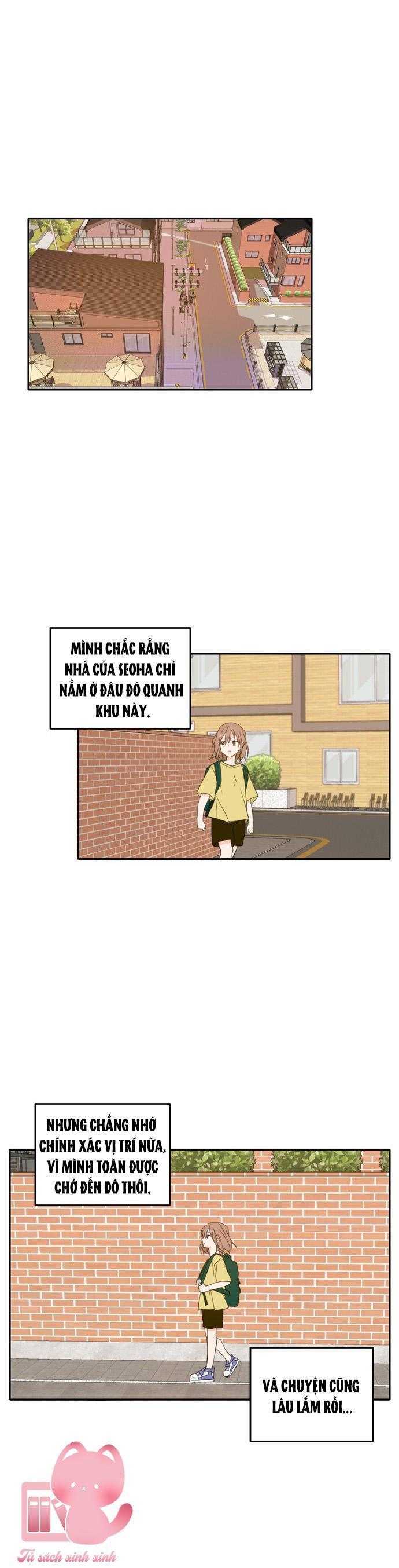 hẹn gặp nhau ở kiếp thứ 19 chapter 23 42