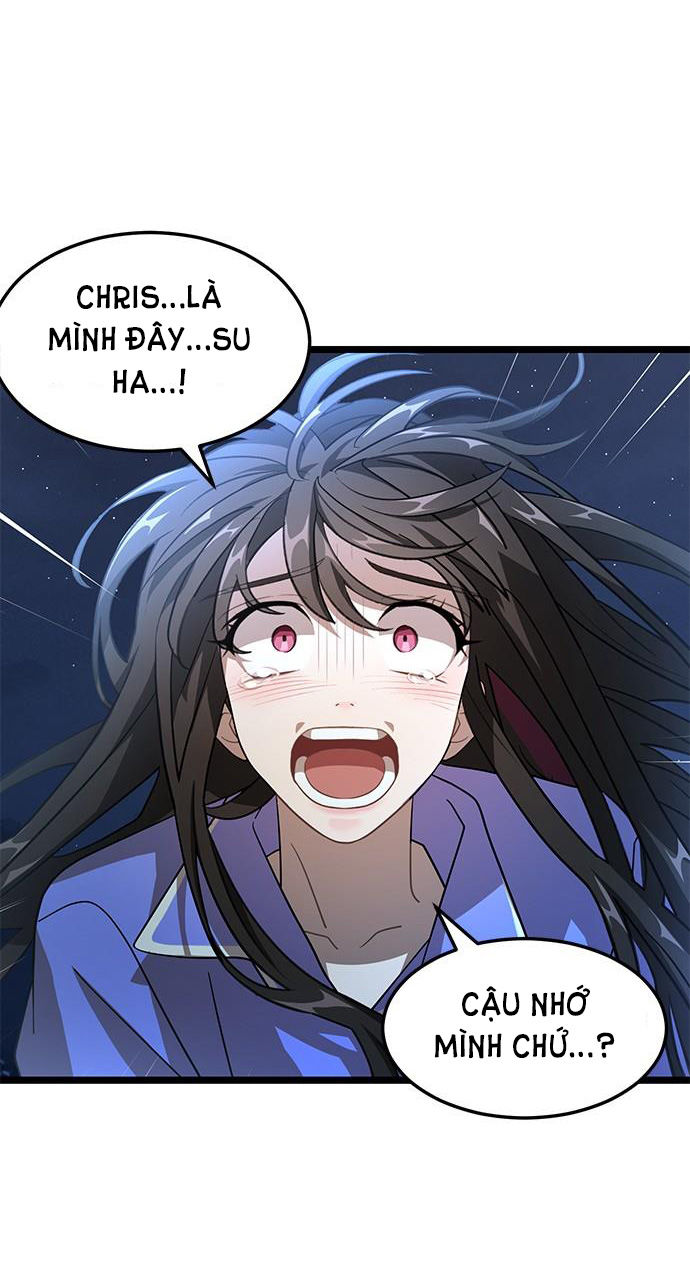 dark moon - tế đàn ánh trăng chapter 12.2 21